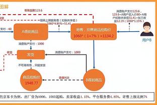 必威西蒙体育 观赛截图1